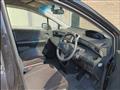 2012 Honda Freed