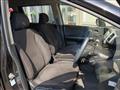 2012 Honda Freed