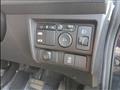 2012 Honda Freed