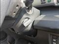 2012 Honda Freed
