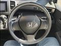 2012 Honda Freed