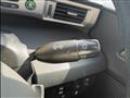 2012 Honda Freed