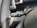 2012 Honda Freed