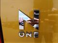 2015 Honda N-ONE