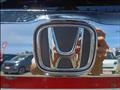 2015 Honda N-ONE