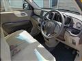 2015 Honda N-ONE