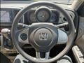 2015 Honda N-ONE