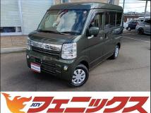 2023 Suzuki Every