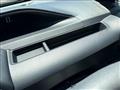 2021 Toyota AQUA