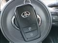 2024 Toyota AQUA
