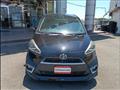 2015 Toyota Sienta