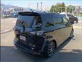 2015 Toyota Sienta