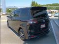 2015 Toyota Sienta