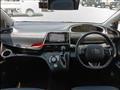 2015 Toyota Sienta