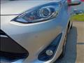 2019 Toyota AQUA