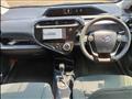 2019 Toyota AQUA
