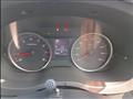 2014 Subaru Impreza Sportswagon