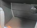 2014 Subaru Impreza Sportswagon