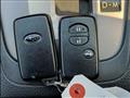 2014 Subaru Impreza Sportswagon