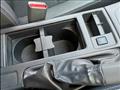 2014 Subaru Impreza Sportswagon