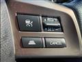 2014 Subaru Impreza Sportswagon