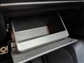 2014 Subaru Impreza Sportswagon