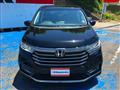 2021 Honda Odyssey