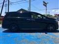 2021 Honda Odyssey