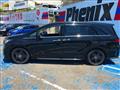 2021 Honda Odyssey