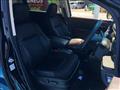 2021 Honda Odyssey