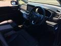 2021 Honda Odyssey