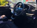 2021 Honda Odyssey