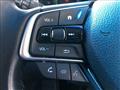 2021 Honda Odyssey