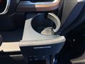 2021 Honda Odyssey