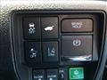 2021 Honda Odyssey
