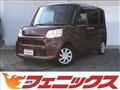 2018 Daihatsu Tanto