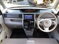 2018 Daihatsu Tanto