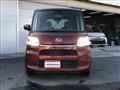 2018 Daihatsu Tanto