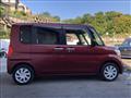 2018 Daihatsu Tanto