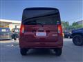 2018 Daihatsu Tanto
