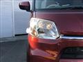 2018 Daihatsu Tanto