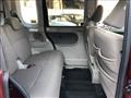 2018 Daihatsu Tanto