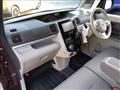 2018 Daihatsu Tanto