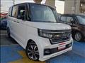 2023 Honda N BOX