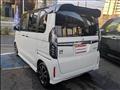 2023 Honda N BOX