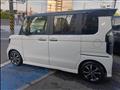 2023 Honda N BOX