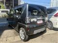 2025 Daihatsu Taft