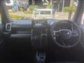 2025 Daihatsu Taft