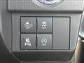 2025 Daihatsu Taft