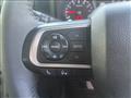 2025 Daihatsu Taft